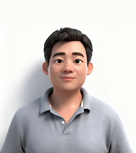 <B>yhfy</B> - 资深SEO专家