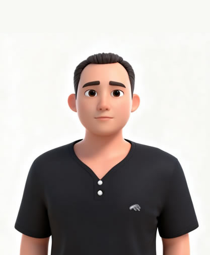 <B>yhfy</B> - 资深SEO专家