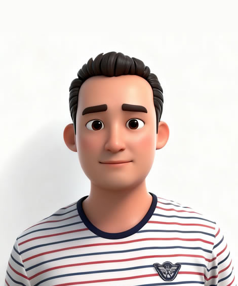 <B>yhfy</B> - 资深SEO专家